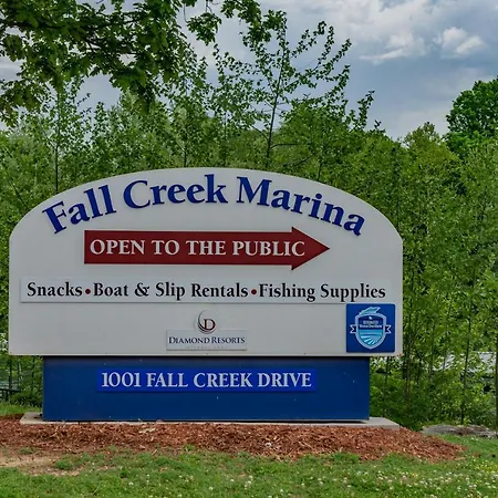 Family Friendly Condo At Diamond Resorts! Branson Exterior foto