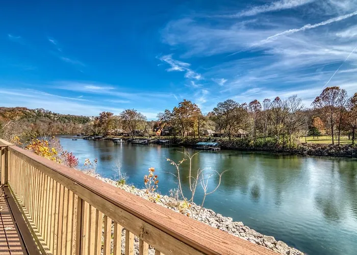 Family Friendly Condo At Diamond Resorts!
