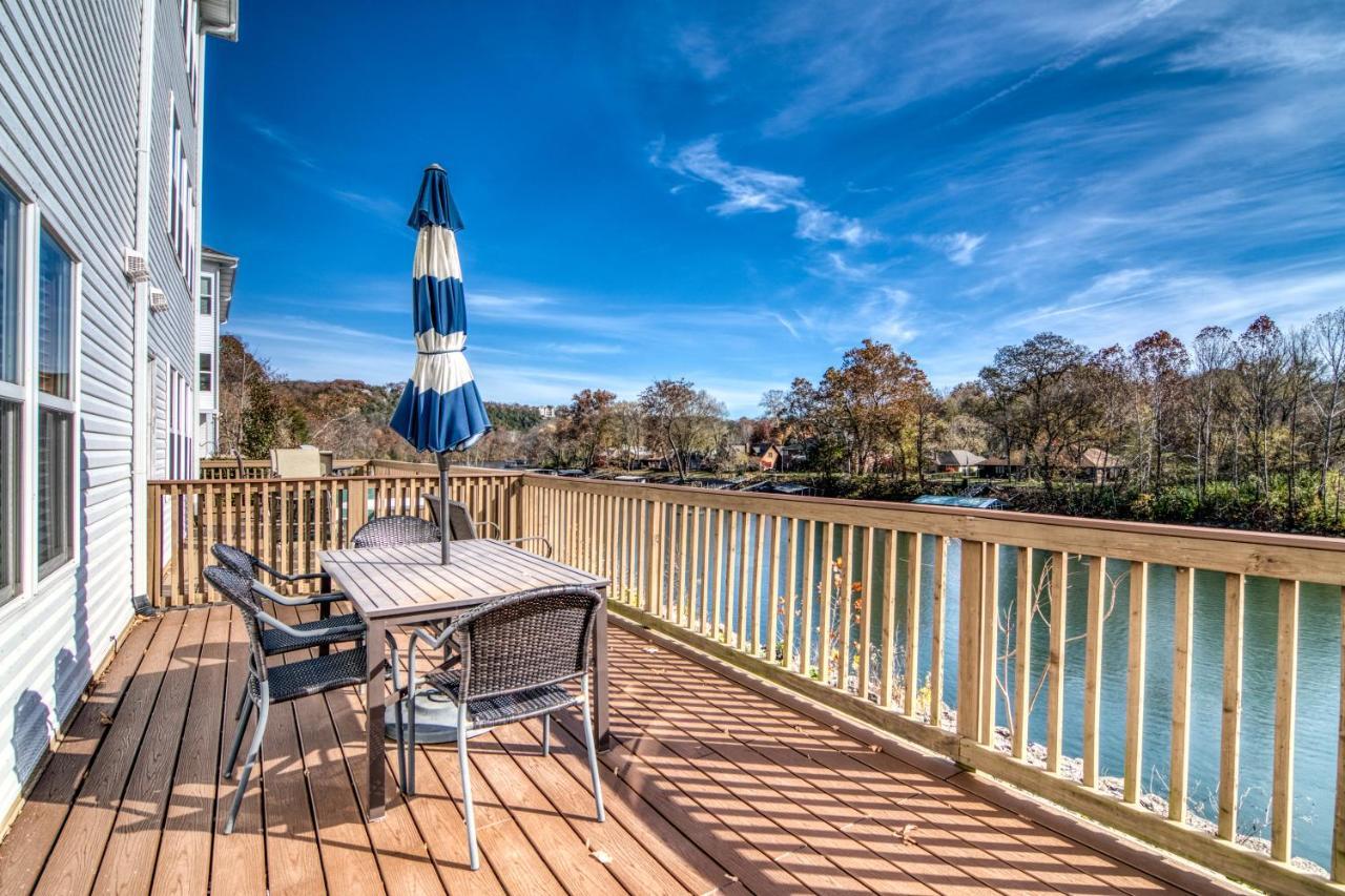 Family Friendly At Diamond Resorts! Apartamento